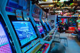 Вход на зеркало Casino Olimp