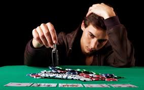 Как войти на сайт Dobro.bet Casino