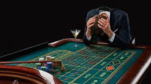 Вход на зеркало Casino Olimp